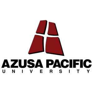 Azusa Pacific University - Dr. Choi is an adjunct professor at Azusa Pacific University's Doctorate of Physical Therapy (DPT) Program